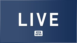 【ライブ】自民党総務会終了後・有村総務会長 会見  総理大臣指名選挙の対応を高市総裁に一任【LIVE】(2025年10月17日) ANN\/テレ朝#高市早苗