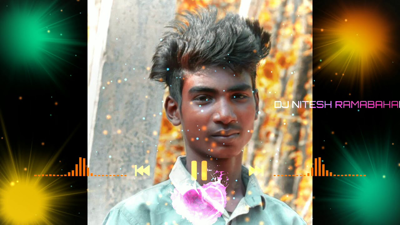 Nagpuri_Old DJ Song // SUPER HIT NAGPURI SONG 2019 2020