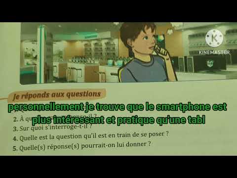 6ème année primaire parcours page 89 exprimer un point de vue et le défendre