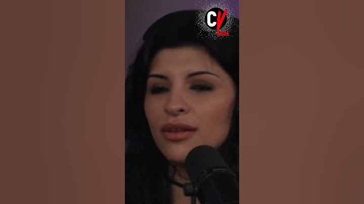 Cazzu beats Angela Aguilar again with this.