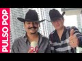 LOS DOS CARNALES por primera vez en Estados Unidos | LATIN AMAS 2021 | Camilo, gira & mas!