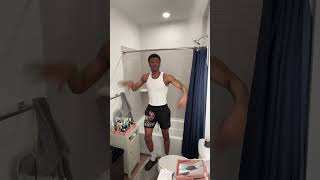 Copy B3C4Dfb0 1D46 450F A6B0 54F7D9Be6D31