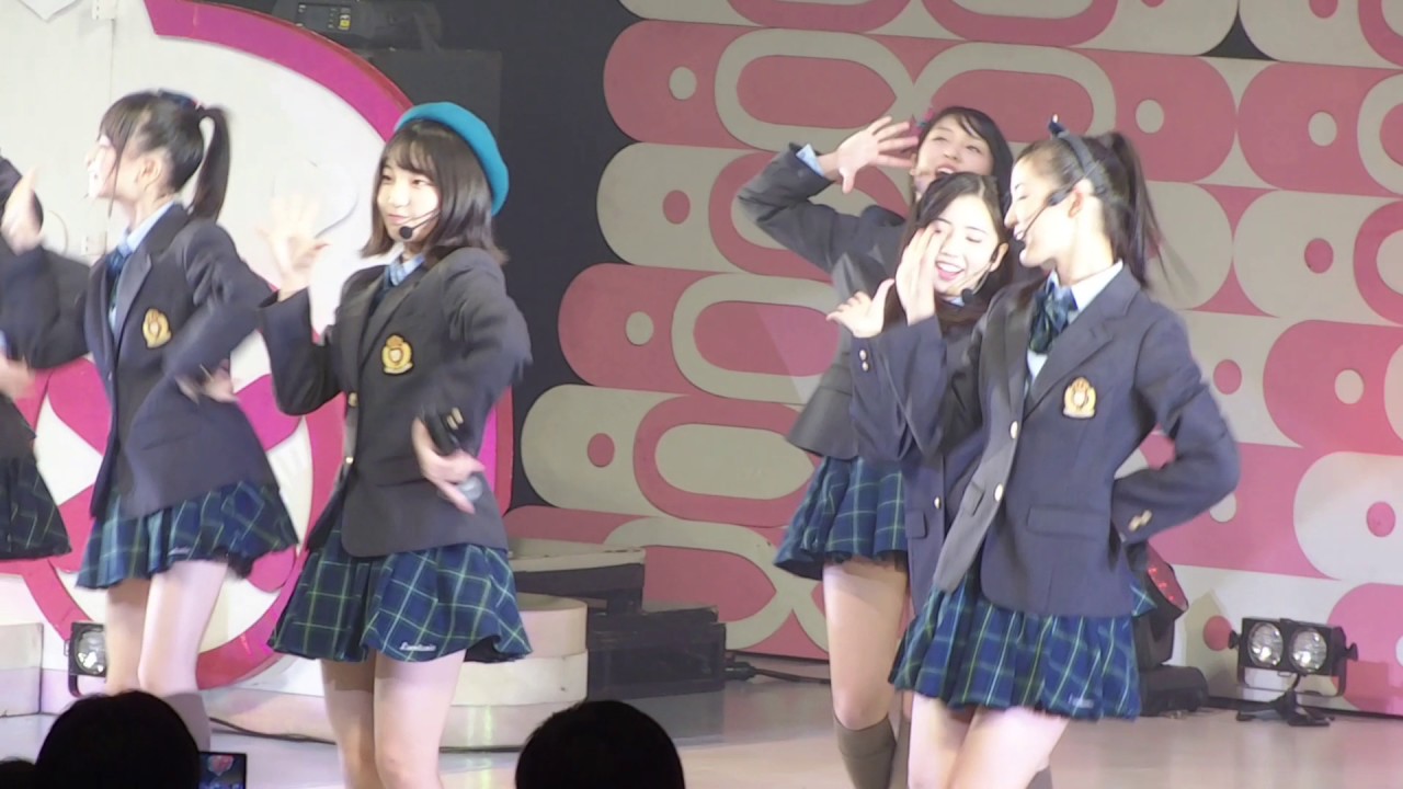 チーム8、全国ツアー、第二弾生写真！！ 予約商品】AKB48 チーム8 全国ツアー ～47の素敵な街へ～ ランダム生