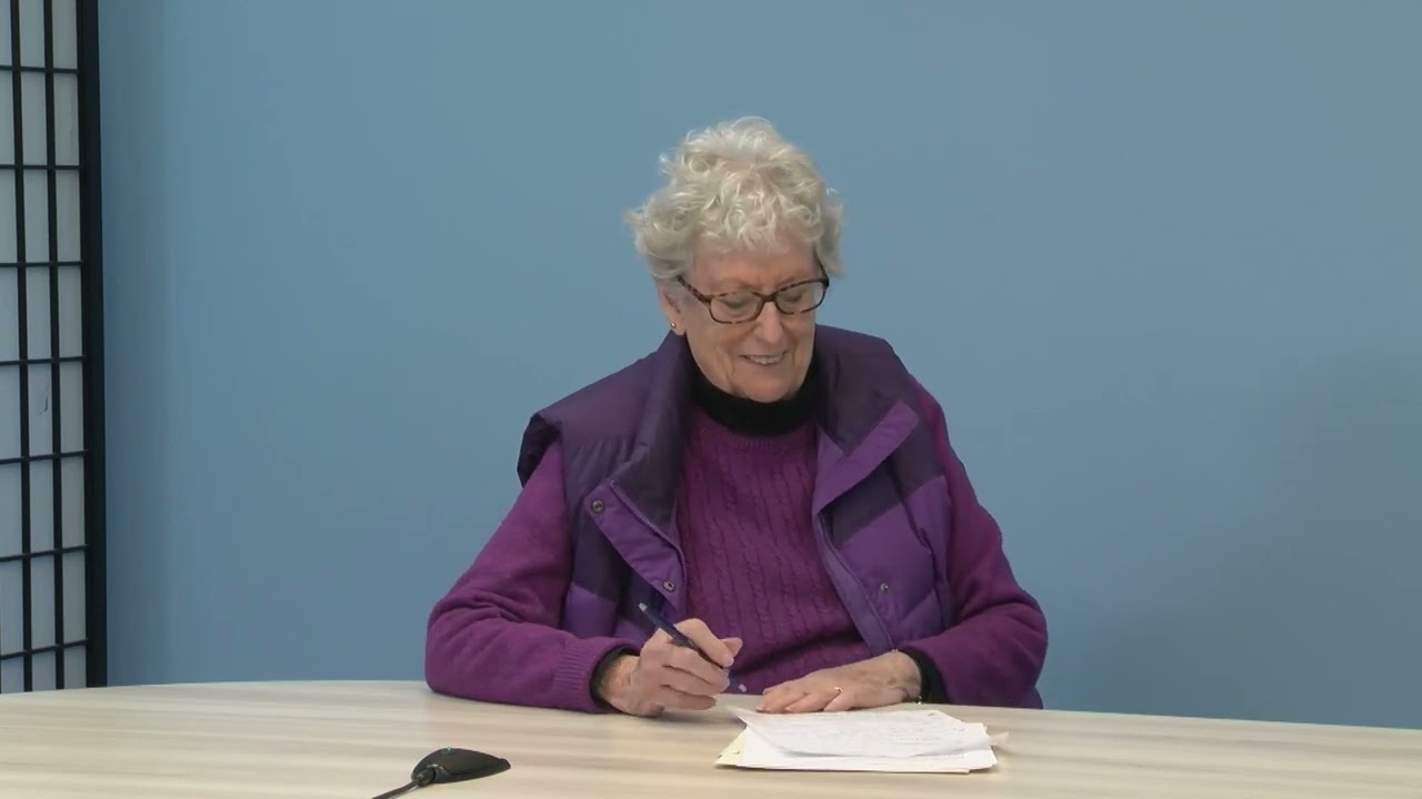 Friends of the Harwich Council On Aging Update October 2022