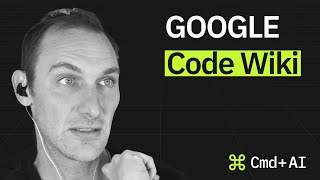 Googles Latest Tool For Developers Inside Code Wiki And Its Features