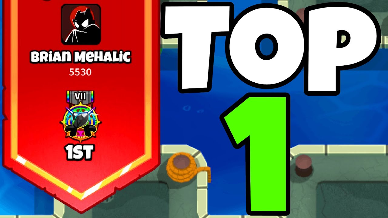 How I Got Top 1 In The World YouTube how-i-got-top-1-in-the-world-youtube