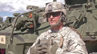 Military | M67 Hand Grenade & M18 Claymore Mine • Live-Fire Training