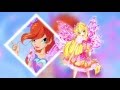 Winx Club Season 7 Opening English