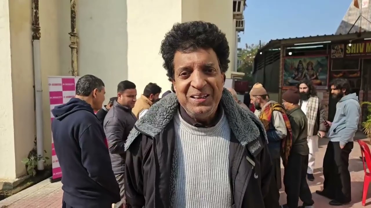 𝗙𝗿𝗲𝗲 𝗠𝗲𝗱 𝗖𝗮𝗺𝗽 𝗮𝘁 𝗧𝗼𝗽𝗵 𝗦𝗵𝗲𝗿𝗸𝗵𝗮𝗻𝗶𝗮, 𝗝𝗺𝘂 𝗯𝘆 𝗣𝗛𝗙 𝘂𝗻𝗱𝗲𝗿 𝗠𝗼𝗯𝗶𝗹𝗲 𝗛𝗲𝗮𝗹𝘁𝗵 𝗖𝗹𝗶𝗻𝗶𝗰 𝗣𝗿𝗼𝗴 (𝗩 𝗖𝗿𝗲𝗱𝗶𝘁𝘀 : 𝟵𝟵𝟵𝗠𝗲𝗱𝗶𝗮) 