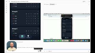 Running Devin on macOS Devboxes
