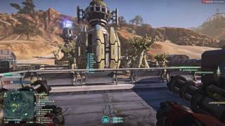 Planetside 2 - Medics Means Prizes
Sankaku Recommends ServerBlend for your Gaming needs to party all night long with friends! Check them out today!
https://serverblend.com/my/aff.php?aff=85
MY PC HARDWARE - http://goo.gl/VHHQ2Z
Stay tuned / Subscribe
Website - http://www.sankakugames.com
Facebook Page - http://www.facebook.com/SankakuGames
Twitter - https://twitter.com/SankakuGames
License and Copyright information for this video can be found here.
http://sankakugames.com/index.php/2-uncategorised/58-licensing-and-copyright Planetside 2 - Medics Means Prizes