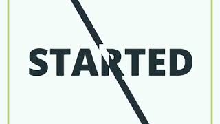 Anv Solution provide 6 months/Weeks Training in Java.