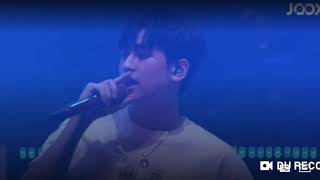iKON CONTINUE TOUR ENCORE IN SEOUL | iKON - EVERYTHING
