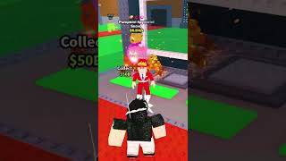 bro thought he was getting married😭🥀(Steal a Brainrot) #stealabrainrot #shorts #roblox