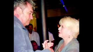 Estela Raval Canta A Alberto Cortez Si No Te Tengo A Ti remaster Digital