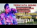 Makin kaya  segini gaji jirayut dari youtube