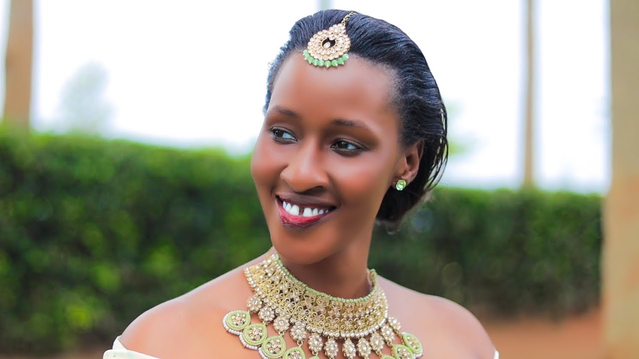 Ruth's Giveaway Full HD## God's plan studio      0774864097