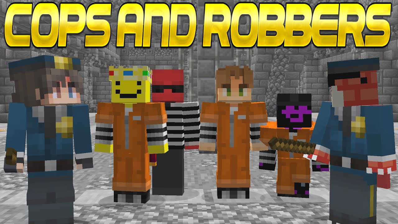 4 guys 1 cell (w/ @pangi @derapchulive) [Quagmire] !merch