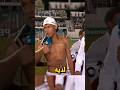 خدغة نيمار في ركلات الجزاء