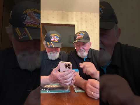 This Is Hilarious Shorts Short Hane