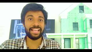 Circular Economy in India: Exploring the Challenges