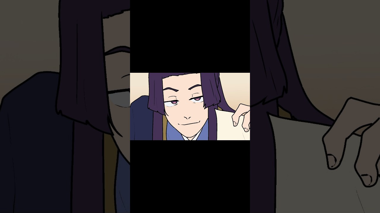 I made it a ransom note bc the thought made me giggle 