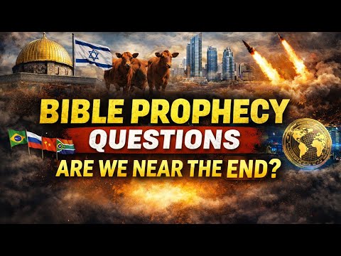 💥 ¡UNA PELÍCULA ÉPICA QUE TODOS DEBEN DISFRUTAR! 💥 Ver Películas Aventura  en Español latino...