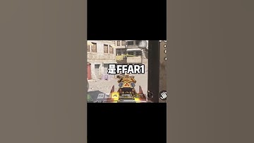 【使命召唤手游】哪把枪才是你年少时的白月光？ #使命召唤手游 #codm #希拉酱 #希拉酱✨使命召唤手游