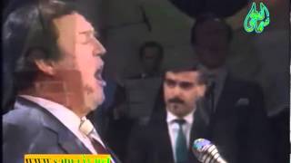 فهد بلان ما أقدرش على كده flv   YouTubeظززووة