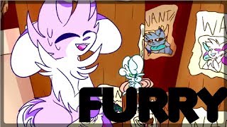 FURRY Animations Memes Compilation