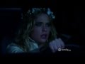 Pretty Little Liars - 2x25 - Season Final - A is revealed ! - Unmasked (French subtitles available)