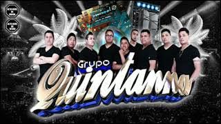 Hoy me iré * Estreno Sonidero * Grupo Quintana