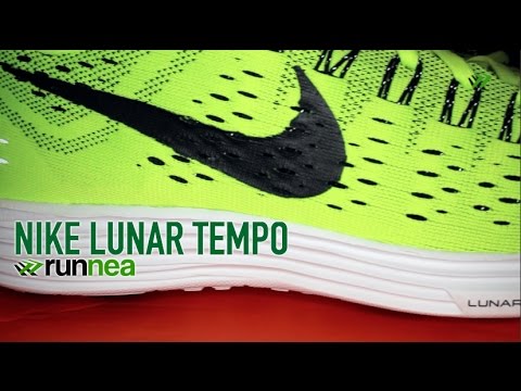 Actualizar Anfibio tráfico Nike Lunartempo 2. Precios y ofertas - CholloDeportes