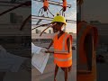 Giant Ants Building a Shelter –Smart, Strong &amp; Surprisingly Organized #ants #viral #ytshorts #shorts