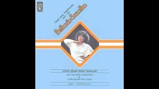 Aku Tak Ingin Sandiwara (Rinto Harahap) - Betharia Sonata