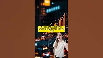 You thought AI would steal your website traffic?