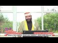 اگر آب زمزم با آب عادی مخلوط شود کل آب تبدیل به آب زمزم می گردد اگر آب زمزم با آب عادی مخلوط شود کل آب تبدیل به آب زمزم می گردد