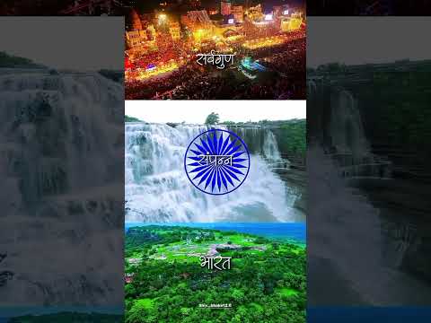 #trendingpost #jethalalmoney#jethalalmonebusiness#jethalalrocks#tr#tmkoccomedy#entertainment#viral by @N.k nitish _kushwaha