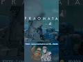 Diana… how could you👧🏼#pragmata #gaming #xbox #capcom #capcomgames #fyp #trendingnow #gamingshorts
