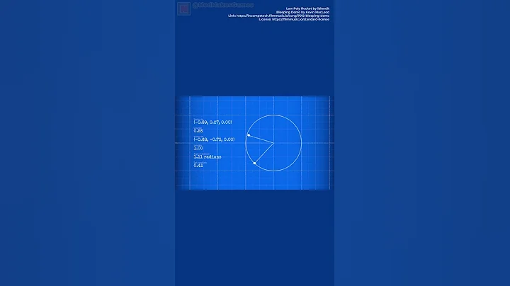 The Basics of Dot Product in Unity URP. Vectors, Angles, and Lighting! #Shorts A | Game Dev Tutorial