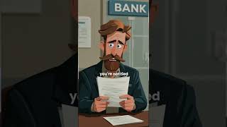 Unsecured Business Line of Credit Up to $2M Explained