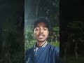 सपनो का मतलब science से भी गहरा है #facts #shorts