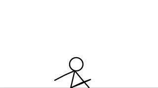 Entertainment Nuveeanimations By Pavithra Paliyath
