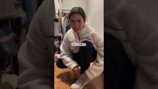 Lo Que Debes Saber Antes De Ir A Ver Las Mariposas Monarca En México