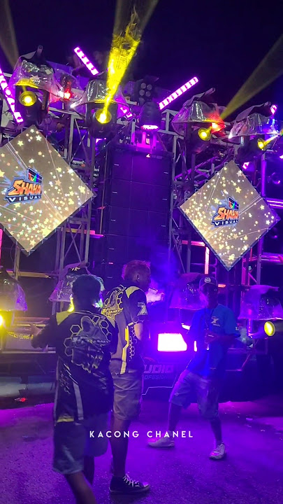Aurel audio malang #karnavalhoreg #soundhoreg #karnaval