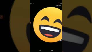 كيف تستخدم تطبيق whatsMock screenshot 2