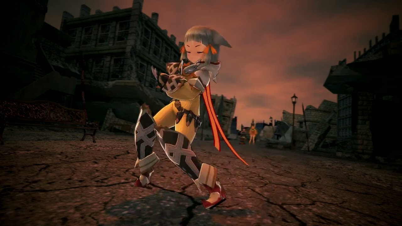 オレンジジャスティスニア | tfw no more Nia NTR memes