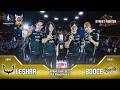 REJECT|LESHAR(エド/C)vs BANDITS|BOOCE(テリー/C)「GRAND FINAL SET 3 1st Player Match」【SFLWC2025】
