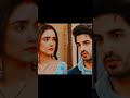 kumkum bhaiya cute couple video short video viral ##😘😘