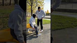 Kaç Kilosun Hasan Sönmez Yeni Video